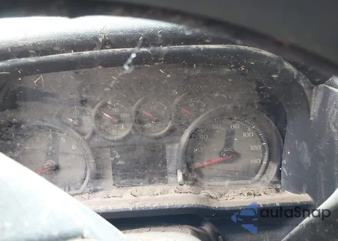 2024 Chevrolet Silverado 1500 4Wd Standard Bed Custom Trail Boss из США, поврежденный, VIN 3GCPDCEK2RG197468